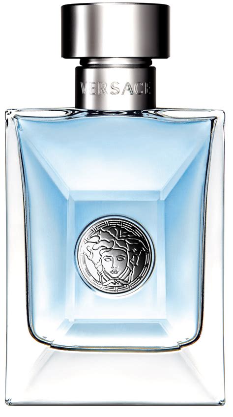 versace perfume sasa|BUY VERSACE, POUR HOMME EDT 100ML .